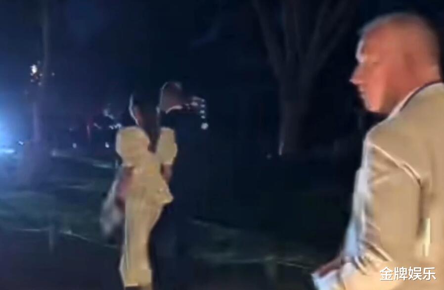 凯特王妃还活着，她的最新三段视频出炉了