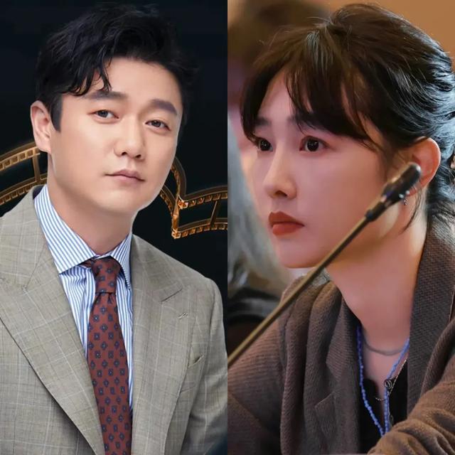 那英,刘亦菲baby,萧亚轩,白鹿,白百何,瘦腿针影后,小作精