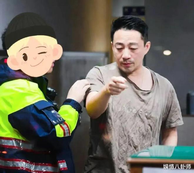 大S麻烦大了!返回北京的汪小菲连续骚操作,局面疑彻底反转