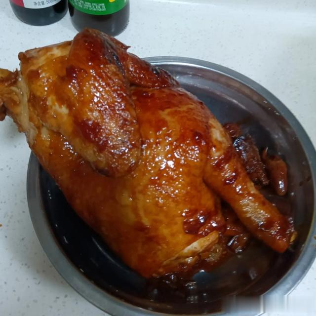 广东小两口的晚餐，简单而营养，网友很羡慕：这才是婚姻的意义