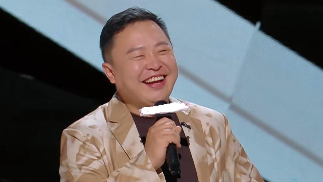 王建国等脱口秀演员喊话德云社和阎鹤祥：快去巡演吧，别在这欺负我们了！