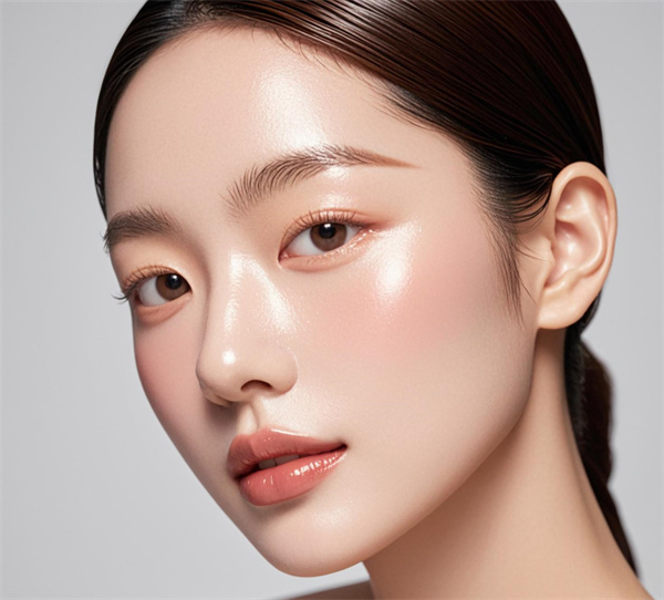 美白淡斑的护肤品哪个品牌好 公认好用的美白淡斑护肤品排行榜