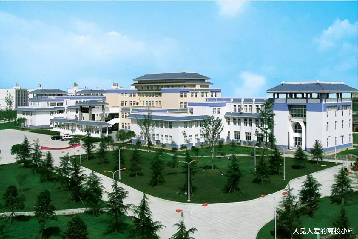 川渝地区的3所职高牛校，用人单位抢着要，毕业等于就业