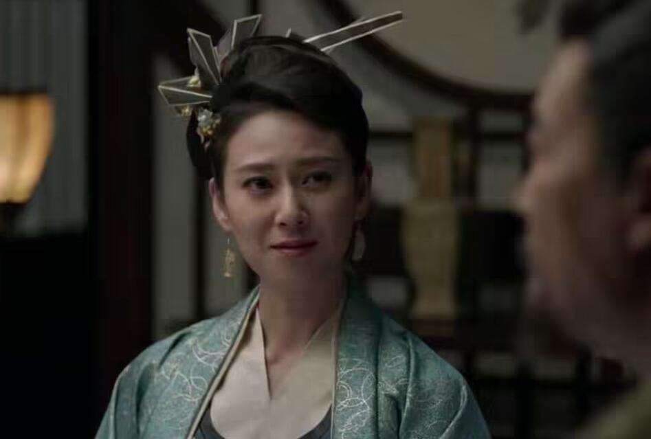 剧捧人还是人抬剧？《如懿传》没火的五位女星，《庆余年》捧红了