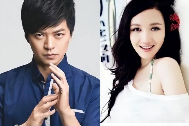 坚决不生孩子?结婚19年仍坚持丁克的李健,也迎来了自己的结局