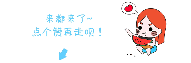 心灵瑜伽：高考前如何放松心情，提升自信？