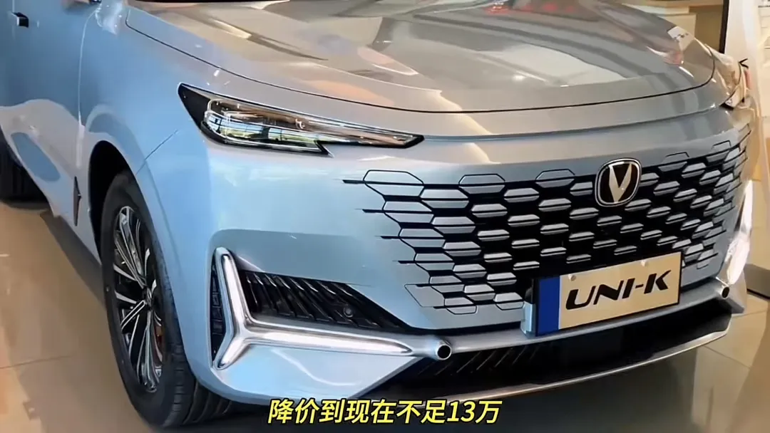 国产最可惜的三款SUV，实力强却卖不动，国人真的不识货呀！