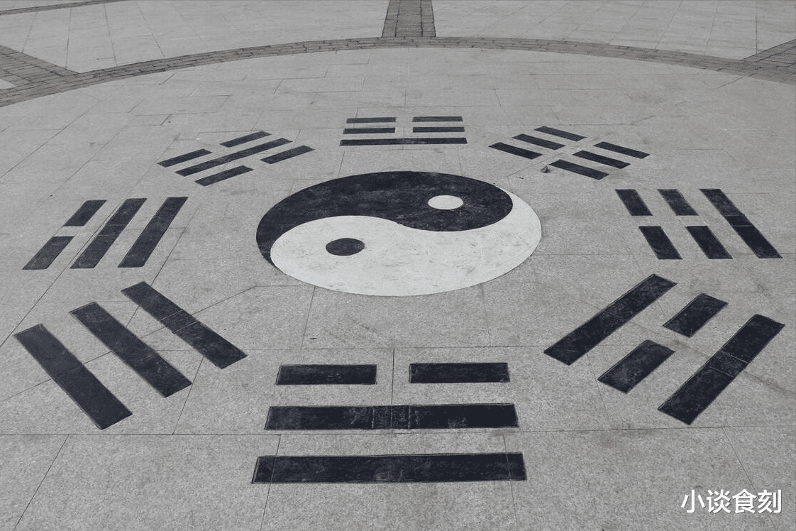 明日五月十七是“闭日”,提醒大家:1不洗,2不说,3要做