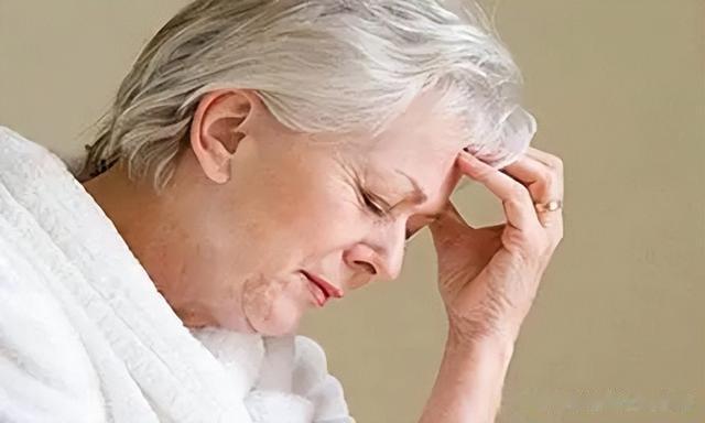 血压高难降？清代名医张锡纯降压神方，十个用了九个说好！