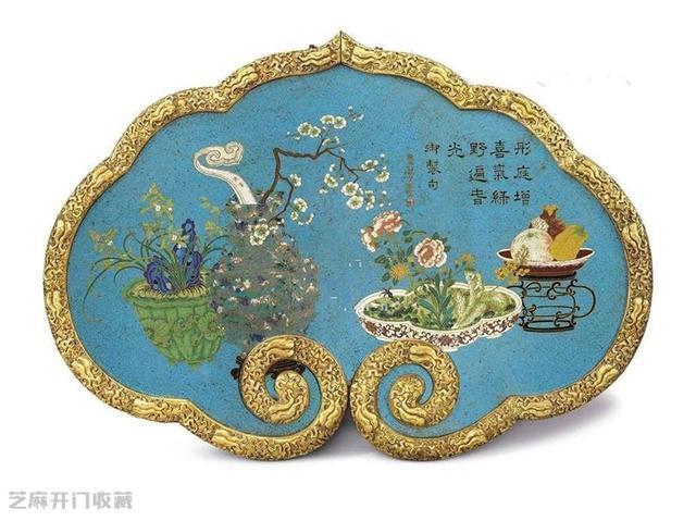 马未都大裁员,现在收藏市场变这么差了,大佬也没余粮了吗