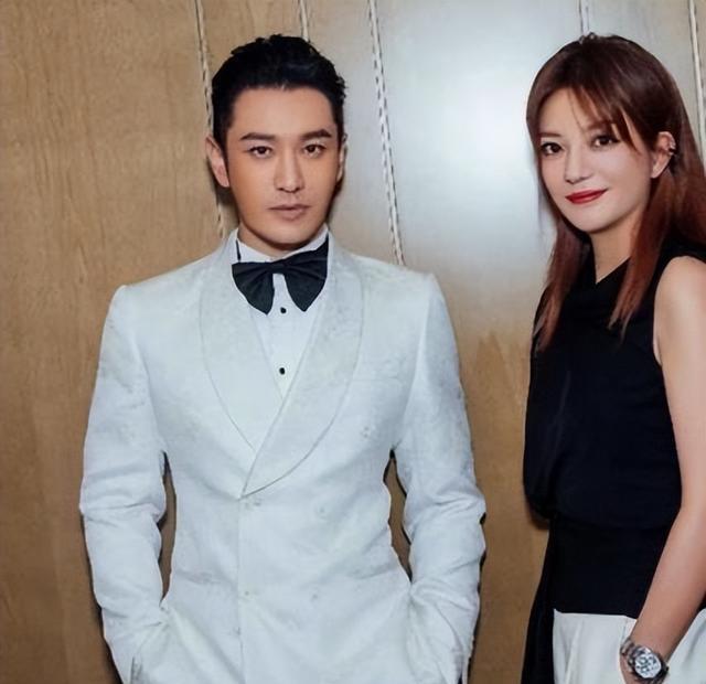 叶柯大方承认整容，全身40%是科技，黄晓明彻底成娱乐圈的笑话！