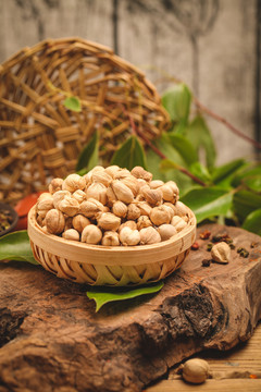 猛男必须品，药虽小，功效惊艳