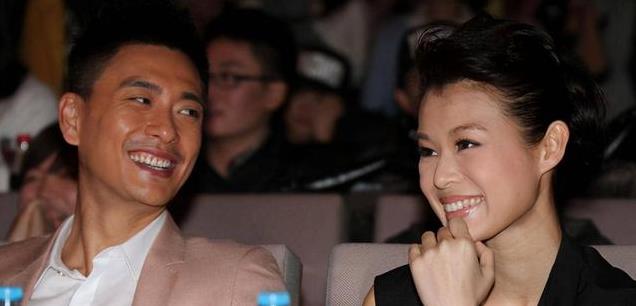 同是TVB四小生，为何黄宗泽戏约不断，而帅气的他却销声匿迹？