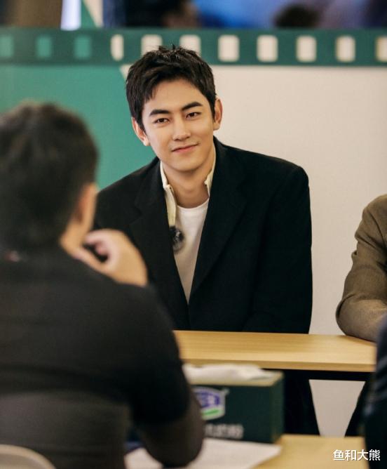 《萌探2024》官宣,5人退出4人新加盟,纪凌尘受邀常驻遭嫌弃