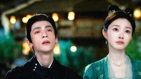 瘦到性缩力拉满！能看得下这张脸的都是勇士