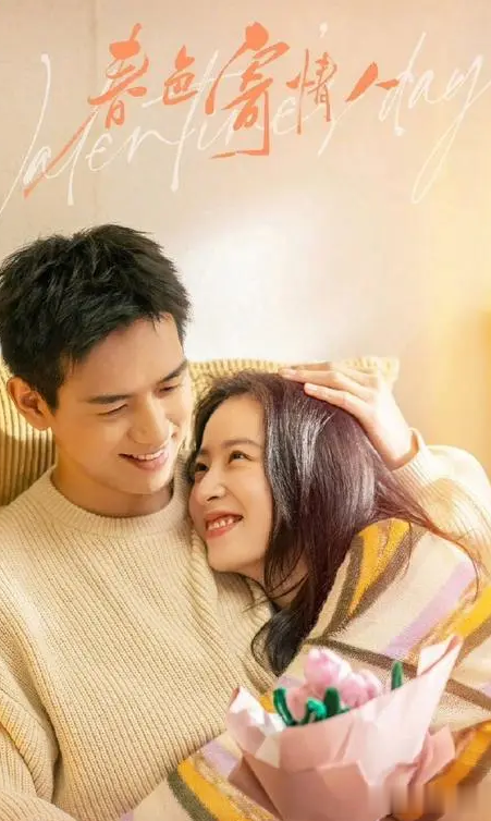 善恶终有报!看似很红却无戏可拍,这6位演员一个比一个惨