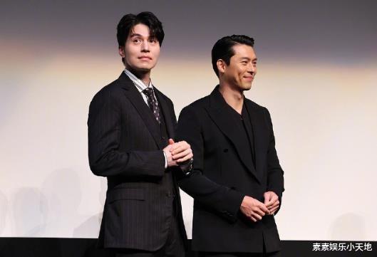 孙艺珍健身房晒美背,和玄彬同步幸福动态,一起为电影事业努力