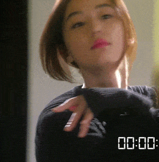 天知道马伊琍站在这个舞台的时候,内心是有多崩溃