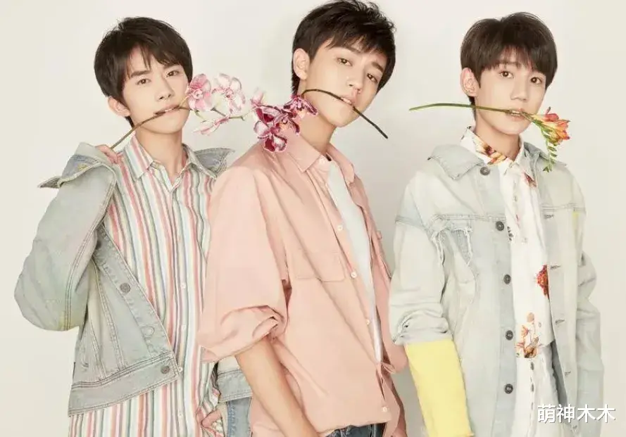 内娱又有嫖娼瓜！年仅20岁还在做偶像，被曝未成年时期就开始了