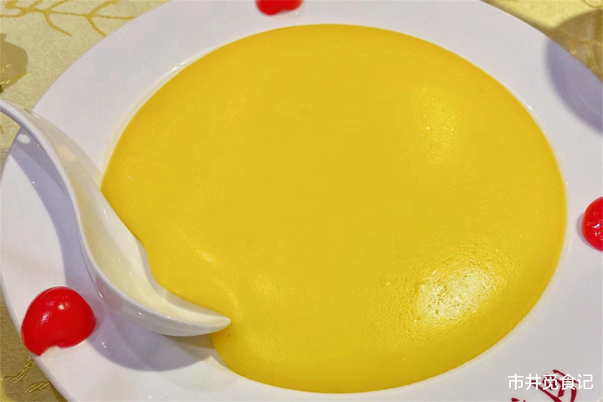 鲁迅的吃货人生，钟爱一样美味，23年看75次牙医，依然忍不住猛吃