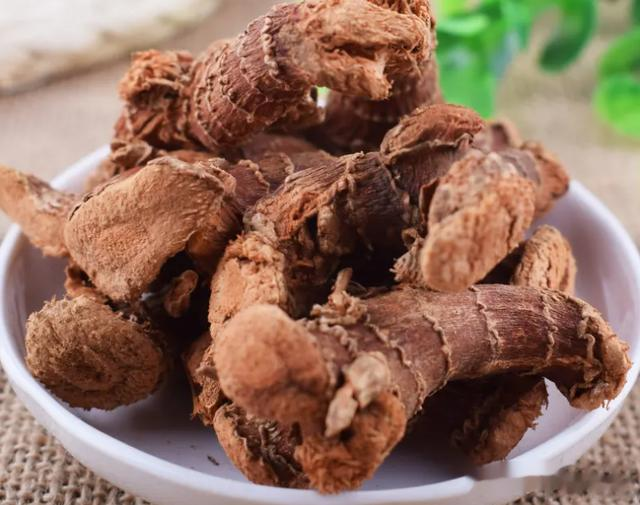 不管卤什么肉，只要放1克它，卤肉出锅十里飘香，肉越卤越香