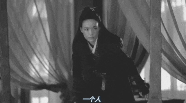 舒淇近照曝光堪比“整容”,网友炸锅:结婚8年她到底经历了什么?