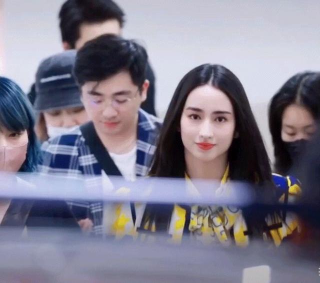 没想到,王家卫竟以这种方式,再次证明了他的“顶级审美”!