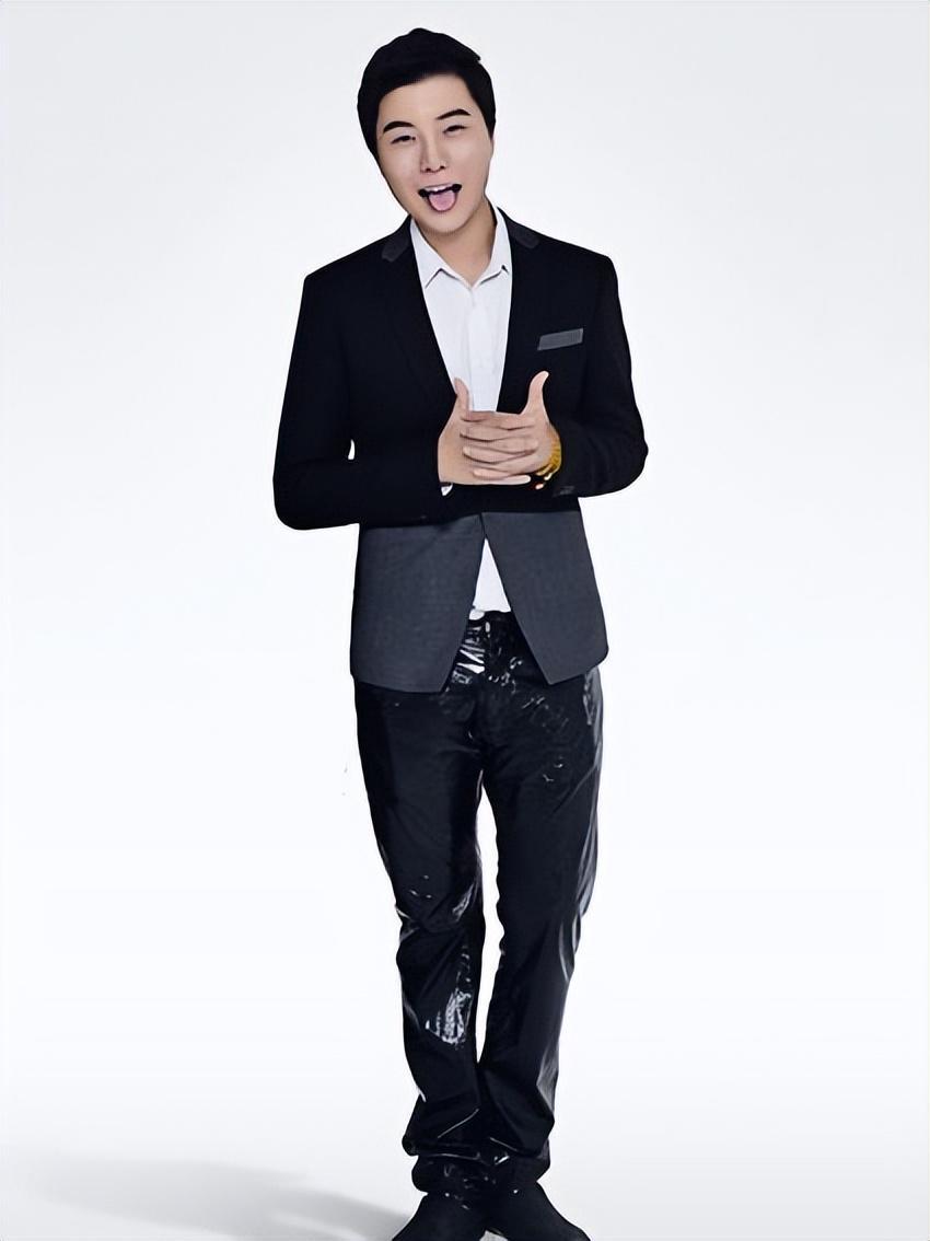 一首《知心爱人》闻名,网传双双身患重病,他们如何了?