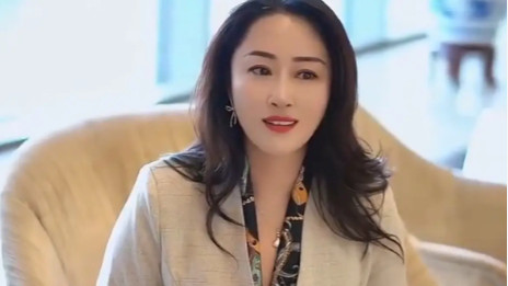 江西26岁女子凭借好身材，被面试官一致通过，网友：10万彩礼娶你