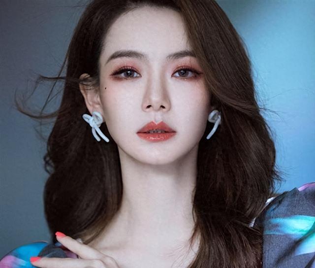 戚薇:我这辈子最正确的决定, 就是在38岁高龄生下儿子并跟自己姓