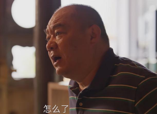 《与凤行》《小日子》首映口碑对比，真是没有对比就没有伤害