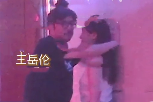 据传李湘身家已达五千亿？细看她资产来源，一切又都在情理之中