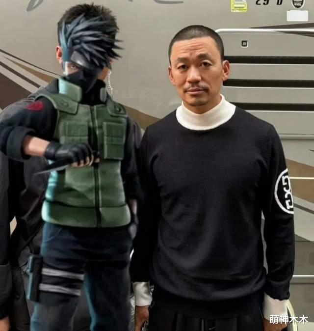 春节档又一王炸！王宝强新片《唐探1900》杀青，预定春节档冠军？