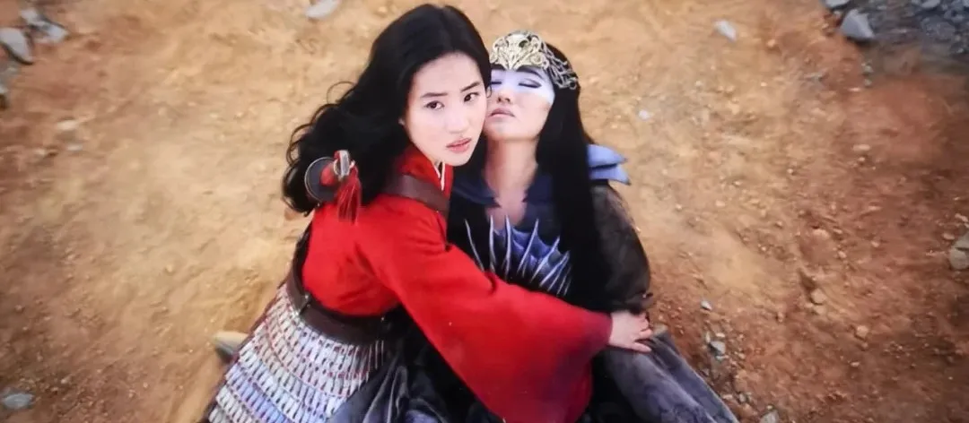 贾玲|火爆半年的贾玲,变了