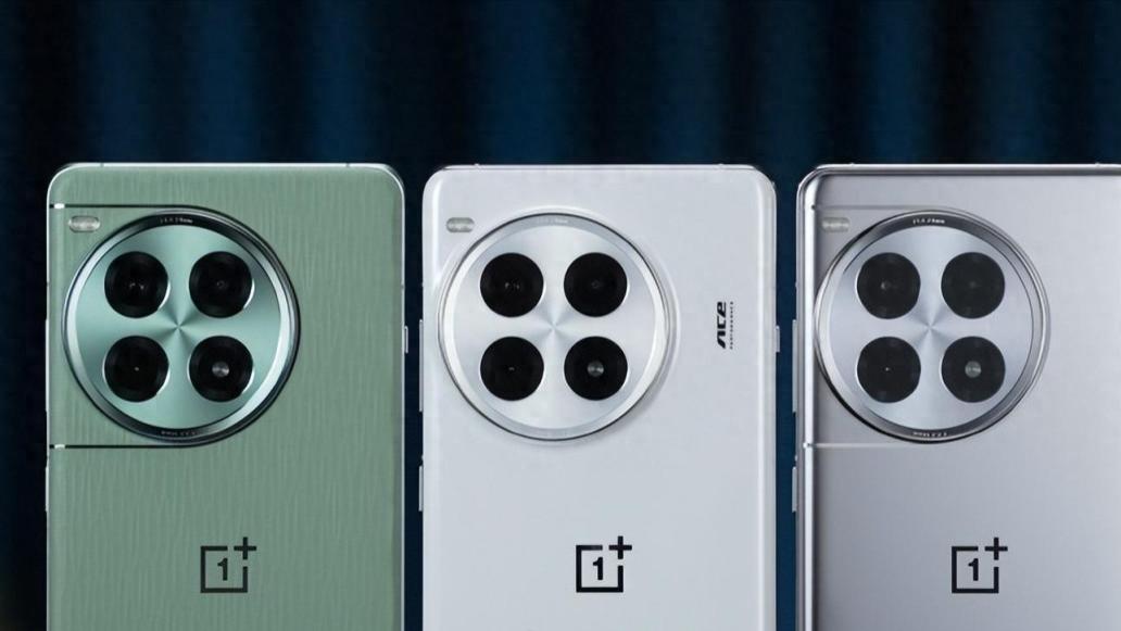 骁龙8Gen3手机越来越便宜了，可流畅用到2029年！