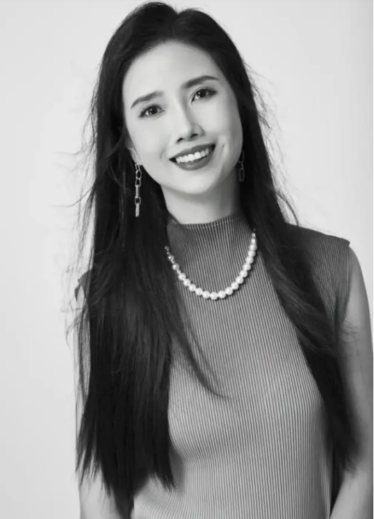 痛心！西南政法38岁副教授癌症病逝，颜值不输明星，死因令人唏嘘