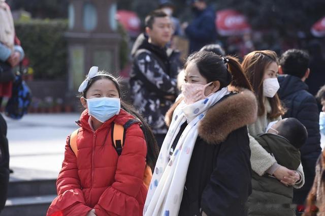 从发烧入院,到死亡仅6个小时!这起悲剧,给人们敲响了警钟