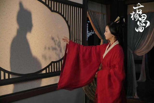 低开高走的3部电视剧，每一部都是经典，你有幸看过几部？