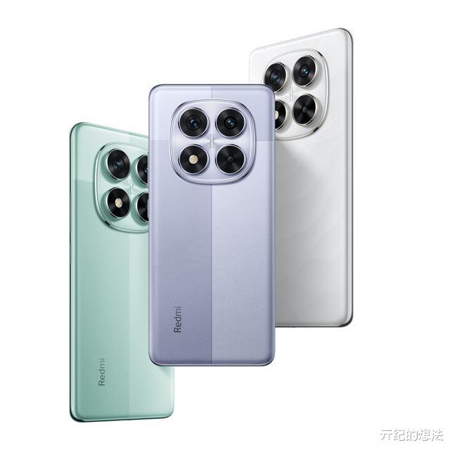 當下5款支持IP69的防水手機，口碑都相當不錯，最低僅1399元