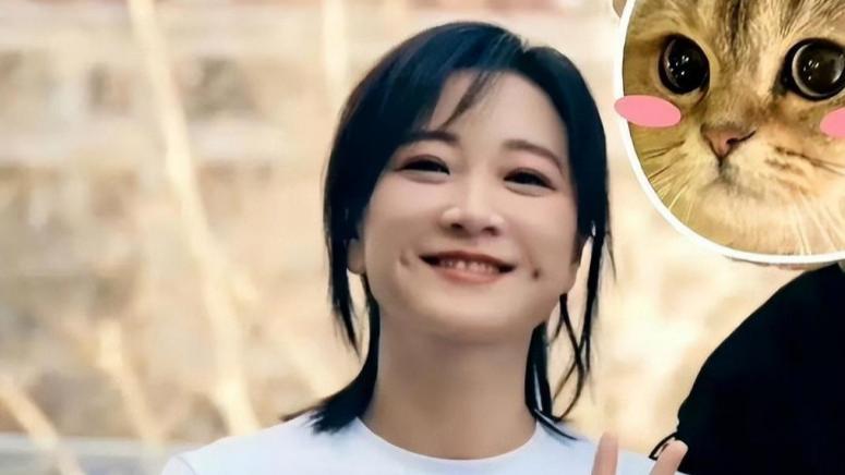 贾玲高调官宣！全网欢呼：恭喜，这回算是找对人了！