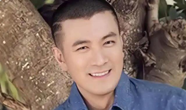 张大大被官媒点名批评，言辞犀利，真是一点脸面都不给留