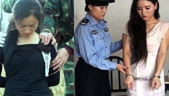 惊天奇闻！供养假女儿十年花了300万，真女儿一分没拿到