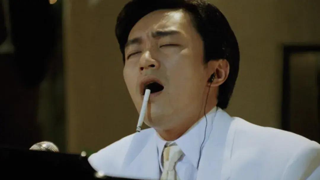 周星驰电影里的30个冷知识，你知道多少？