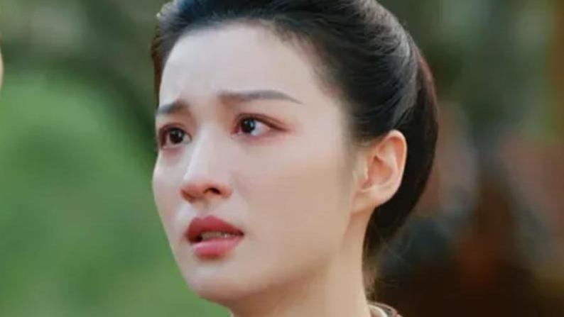 播放破5亿，还在涨，1集45分钟，就有100个笑点！细扒这剧真牛啊