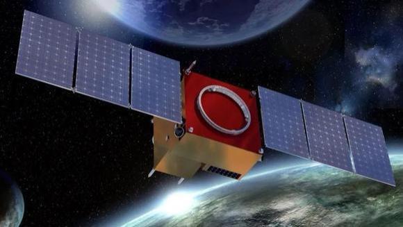 一夜暴涨8120亿，谷歌解决世界级芯片难题，国产芯片还有机会吗？