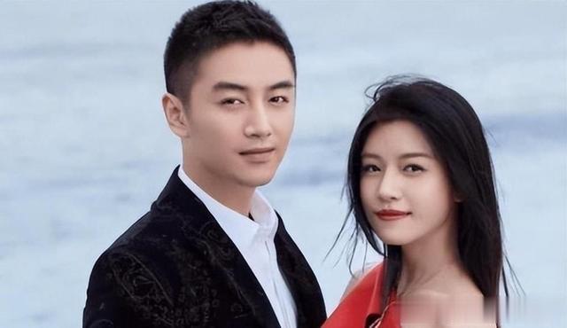 一觉醒来3大瓜!劈腿傍富婆,越扒越有料,网友:幸好汪峰逃得快