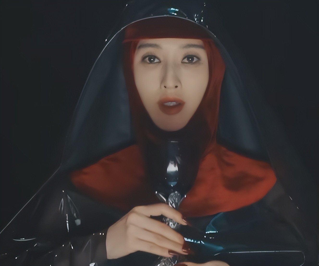 即将开播！32集都市剧将空降，大咖戏骨名流云集，这回可别翻车了