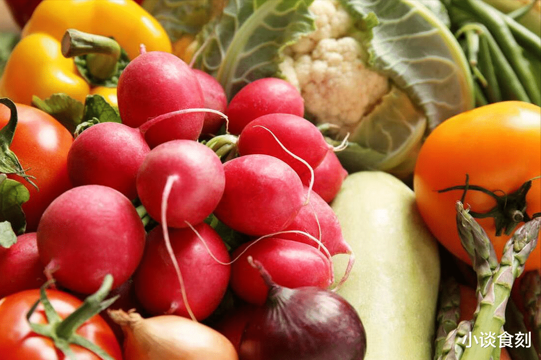 3月5日惊蛰，老人说“惊蛰做4事，半年无病扰”，哪4事？建议了解