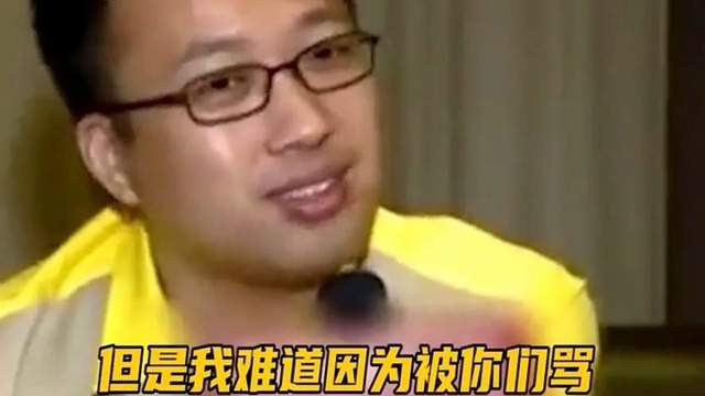 娱乐圈这几个人的精神状态真的绝，看完乳腺结节都好了！太爽了！