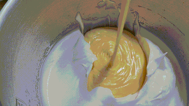 真香！除了熬粥小米还有这个做法，营养加成，不仅好吃还简单